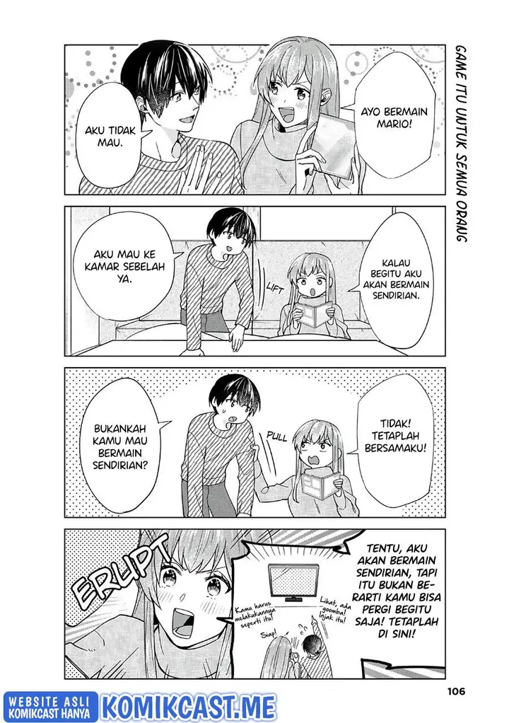 image-komik-boku-no-kanojo-wa-saikou-desu-chapter-42-5/10