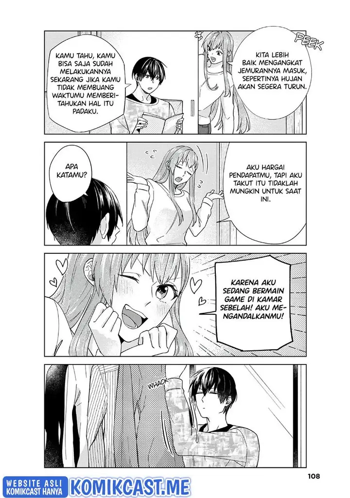 image-komik-boku-no-kanojo-wa-saikou-desu-chapter-42-7/10