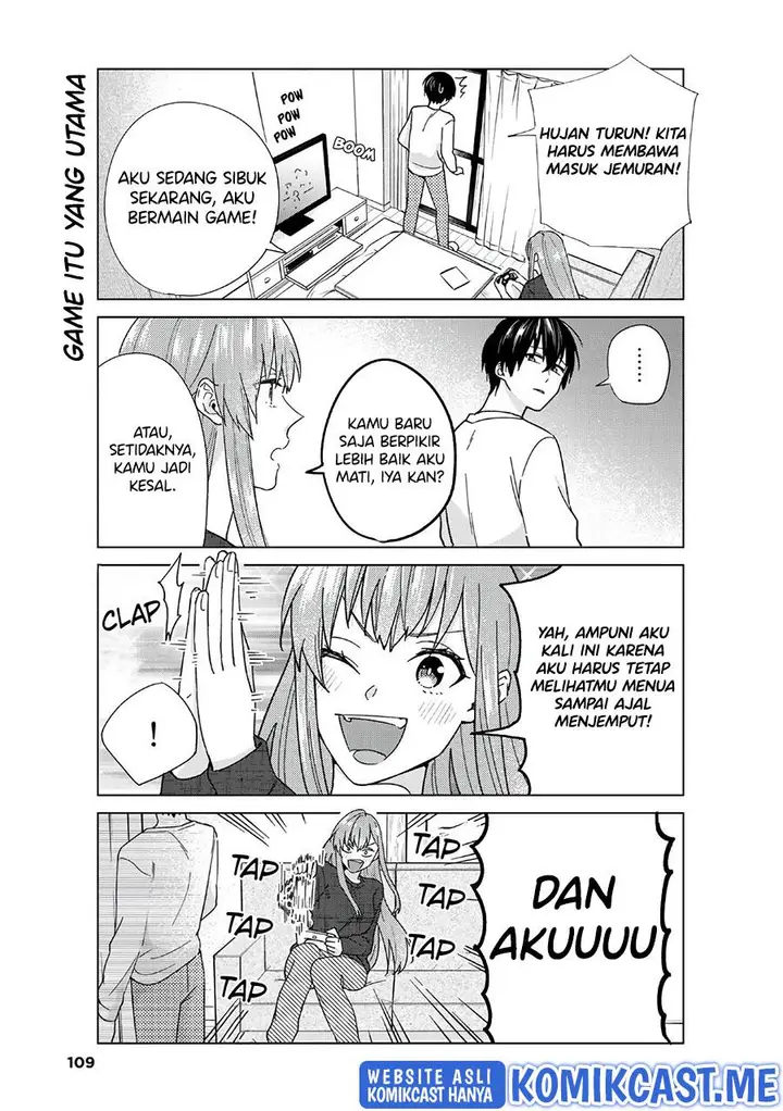 image-komik-boku-no-kanojo-wa-saikou-desu-chapter-42-8/10