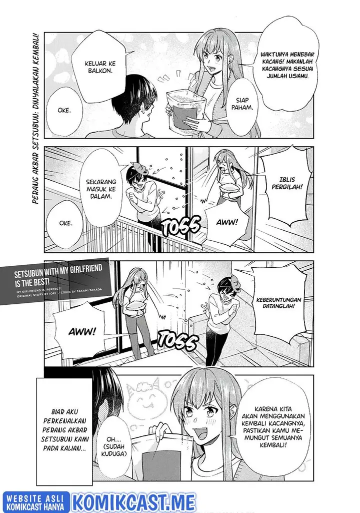 image-komik-boku-no-kanojo-wa-saikou-desu-chapter-43-1/25