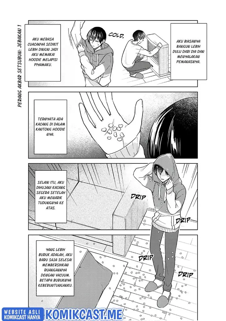 image-komik-boku-no-kanojo-wa-saikou-desu-chapter-43-5/25