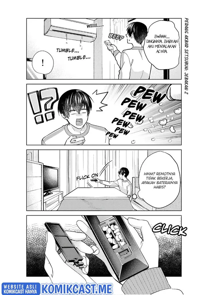 image-komik-boku-no-kanojo-wa-saikou-desu-chapter-43-6/25