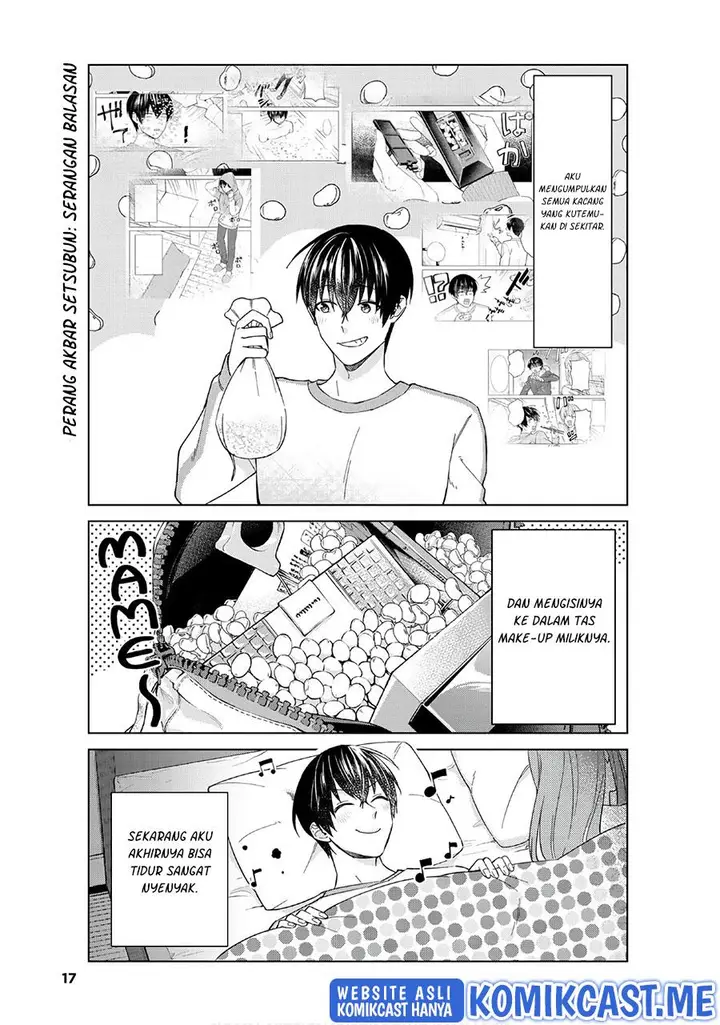 image-komik-boku-no-kanojo-wa-saikou-desu-chapter-43-7/25