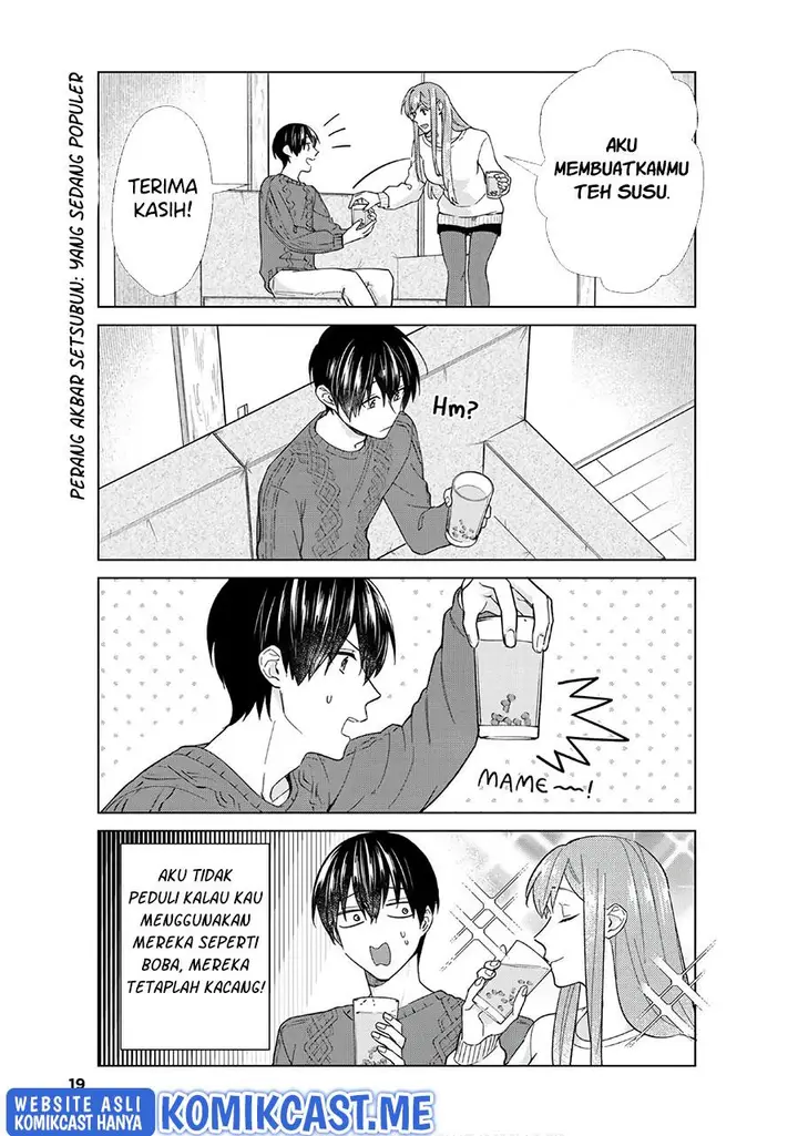 image-komik-boku-no-kanojo-wa-saikou-desu-chapter-43-9/25