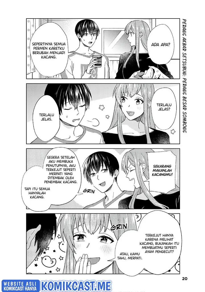 image-komik-boku-no-kanojo-wa-saikou-desu-chapter-43-10/25