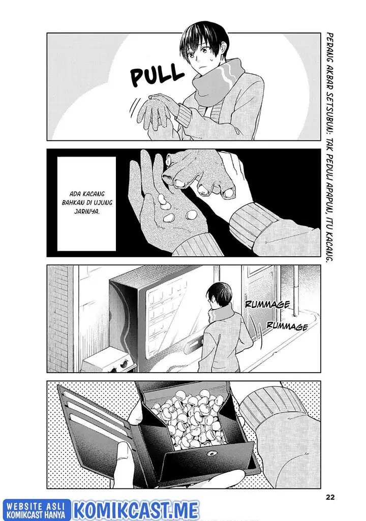 image-komik-boku-no-kanojo-wa-saikou-desu-chapter-43-12/25