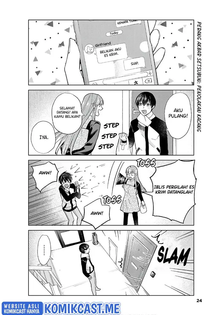 image-komik-boku-no-kanojo-wa-saikou-desu-chapter-43-14/25