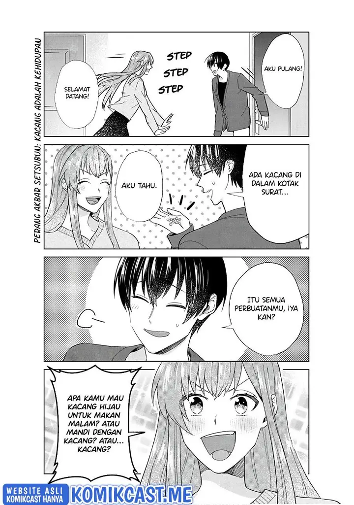 image-komik-boku-no-kanojo-wa-saikou-desu-chapter-43-15/25