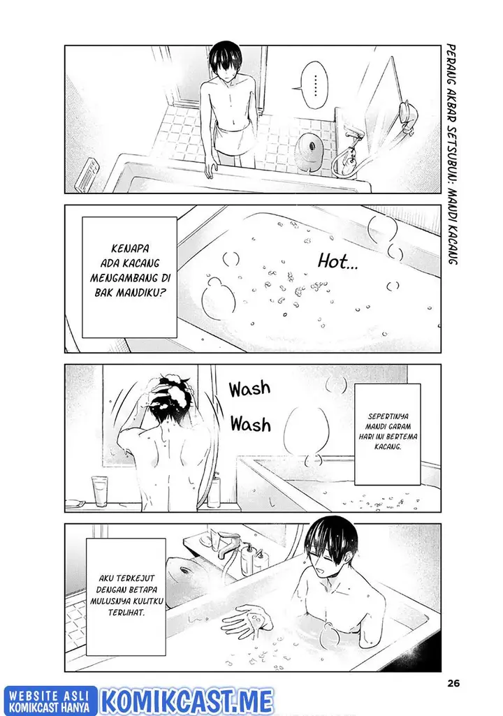 image-komik-boku-no-kanojo-wa-saikou-desu-chapter-43-16/25