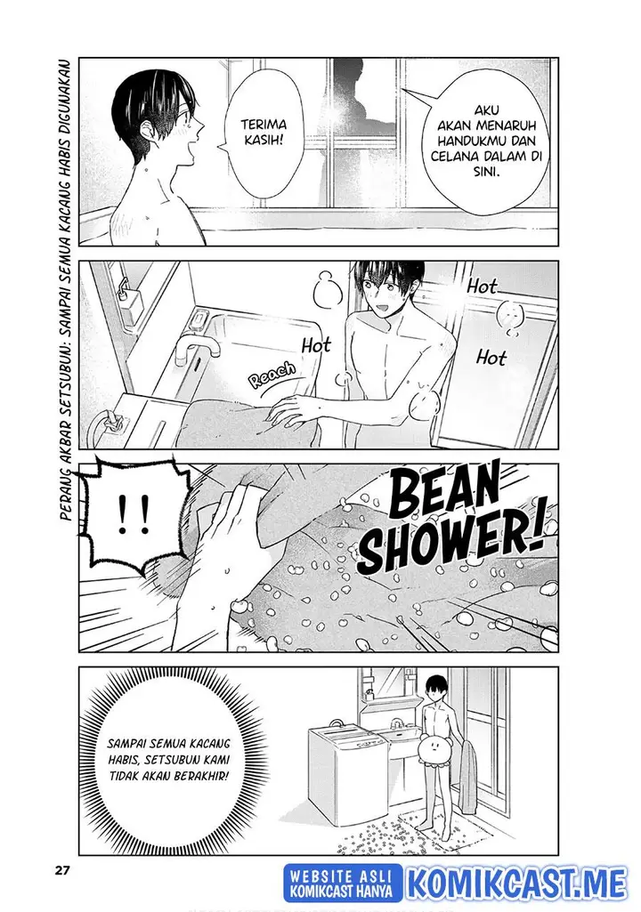 image-komik-boku-no-kanojo-wa-saikou-desu-chapter-43-17/25