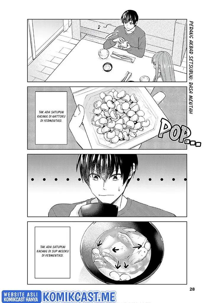 image-komik-boku-no-kanojo-wa-saikou-desu-chapter-43-18/25
