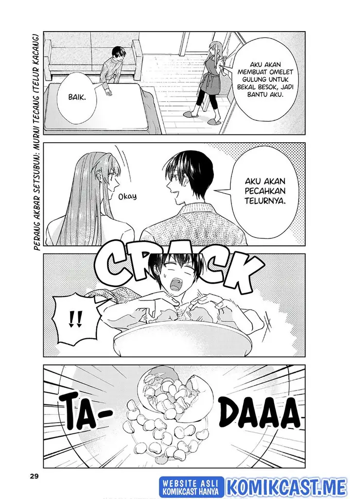 image-komik-boku-no-kanojo-wa-saikou-desu-chapter-43-19/25