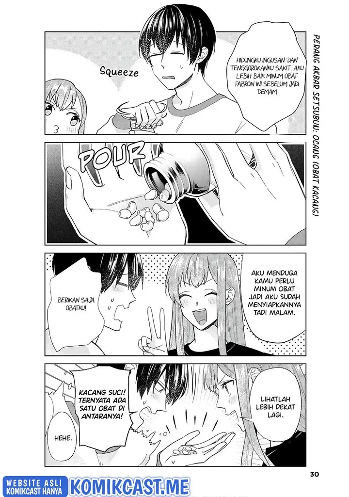 image-komik-boku-no-kanojo-wa-saikou-desu-chapter-43-20/25