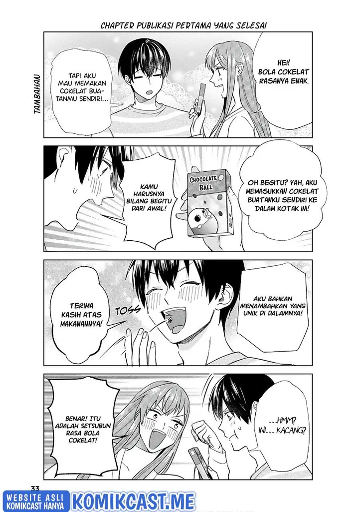 image-komik-boku-no-kanojo-wa-saikou-desu-chapter-43-23/25