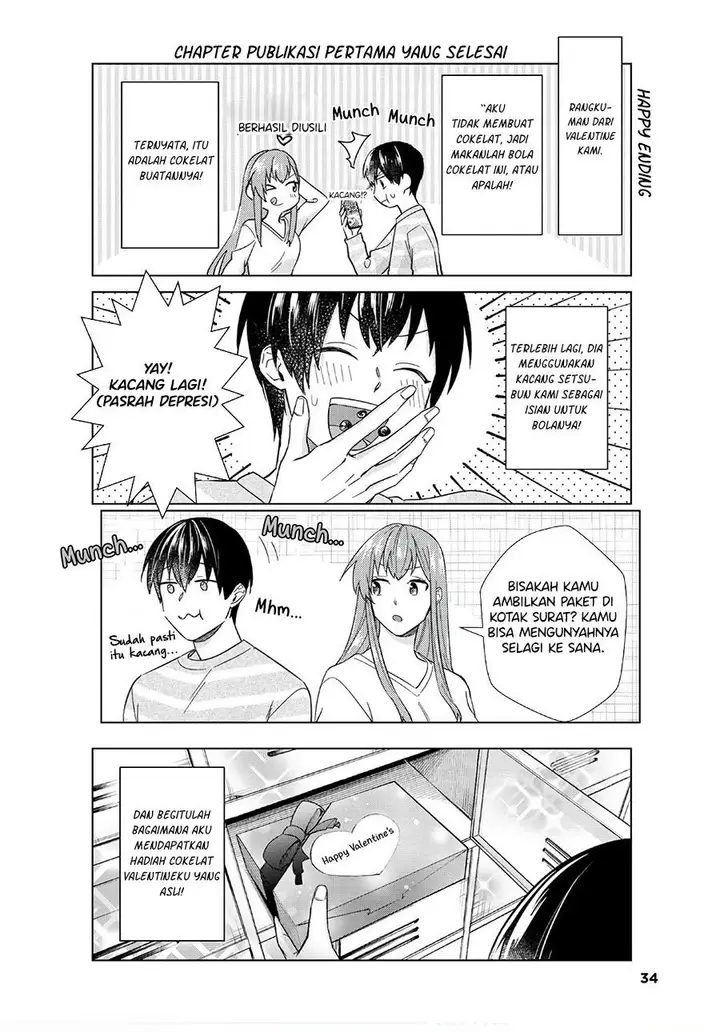 image-komik-boku-no-kanojo-wa-saikou-desu-chapter-43-24/25