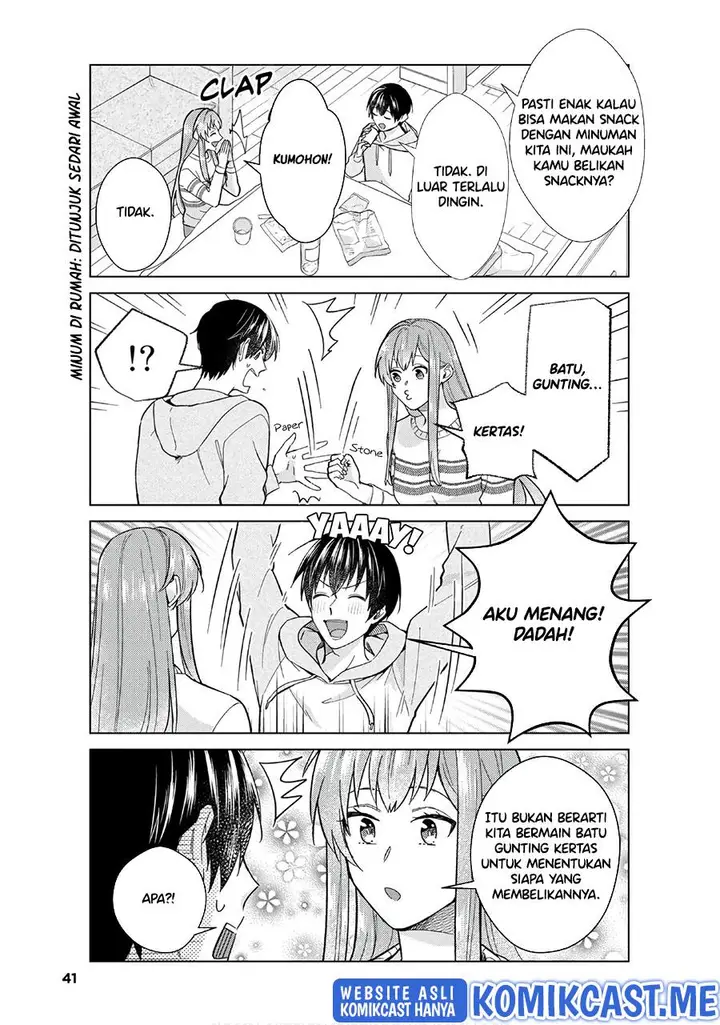 image-komik-boku-no-kanojo-wa-saikou-desu-chapter-44-6/29