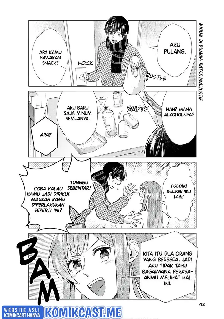 image-komik-boku-no-kanojo-wa-saikou-desu-chapter-44-7/29