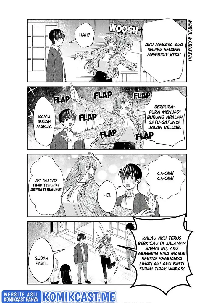 image-komik-boku-no-kanojo-wa-saikou-desu-chapter-44-9/29