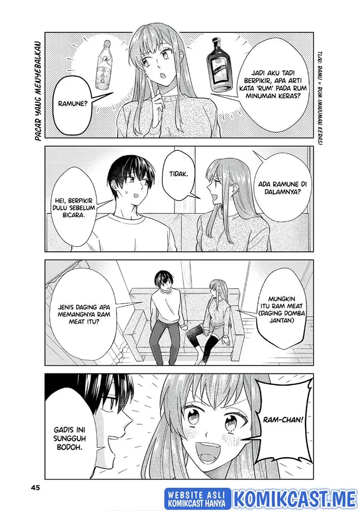 image-komik-boku-no-kanojo-wa-saikou-desu-chapter-44-10/29