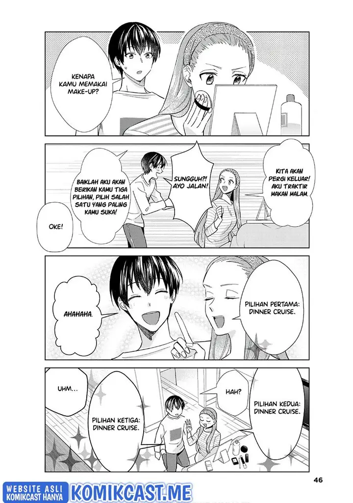 image-komik-boku-no-kanojo-wa-saikou-desu-chapter-44-11/29