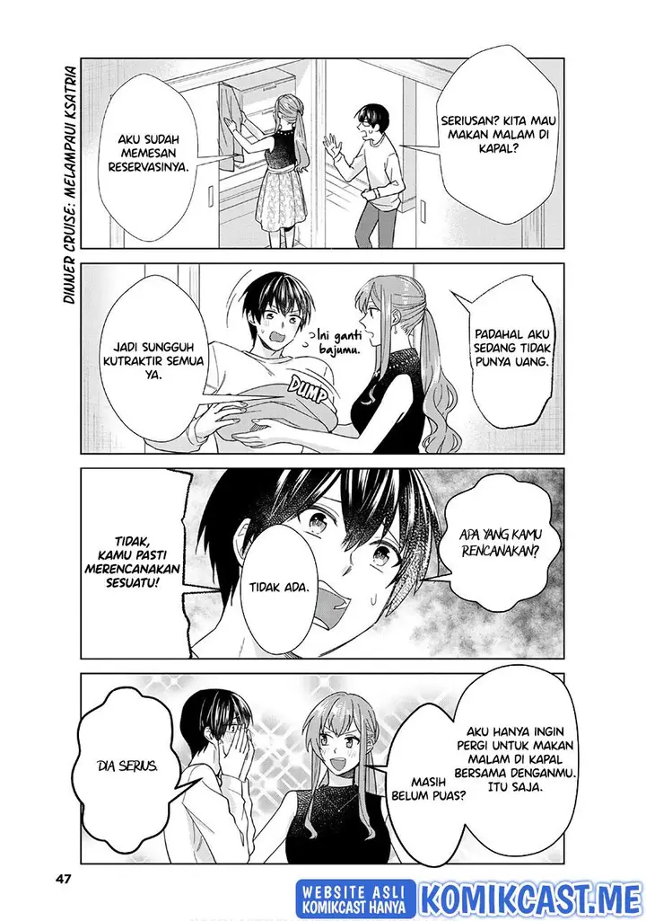 image-komik-boku-no-kanojo-wa-saikou-desu-chapter-44-12/29