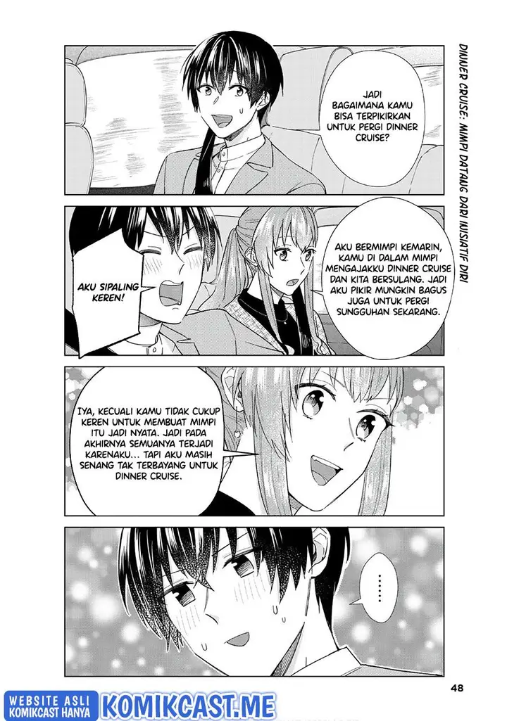 image-komik-boku-no-kanojo-wa-saikou-desu-chapter-44-13/29