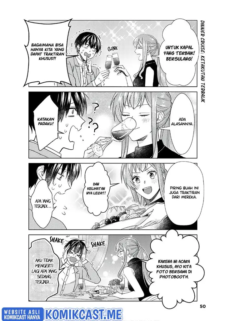image-komik-boku-no-kanojo-wa-saikou-desu-chapter-44-15/29