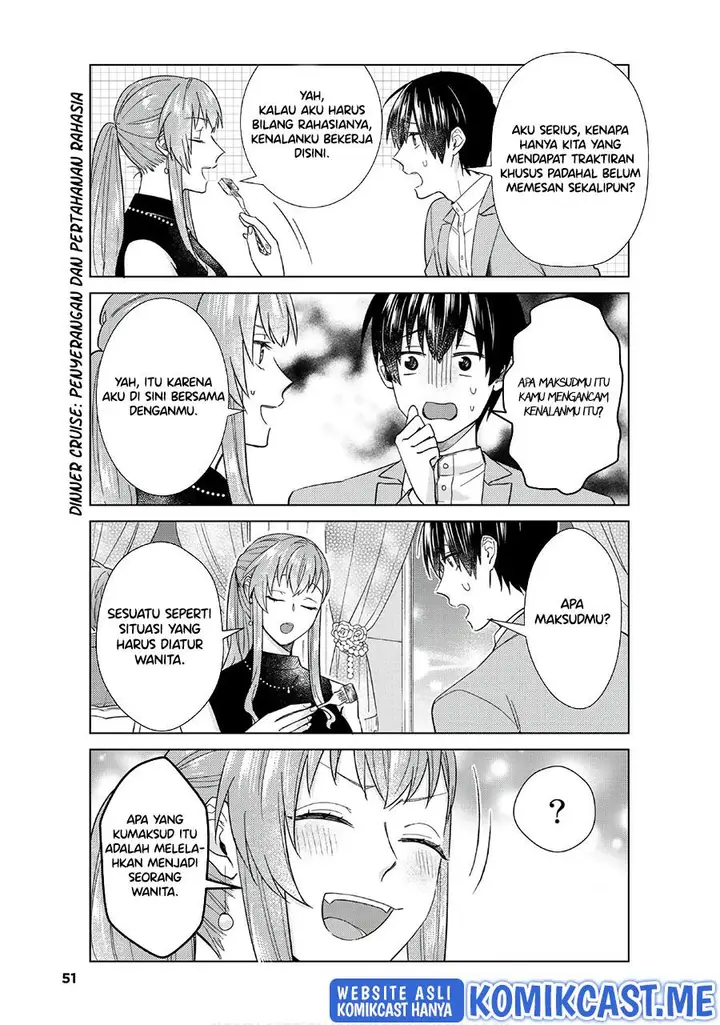 image-komik-boku-no-kanojo-wa-saikou-desu-chapter-44-16/29
