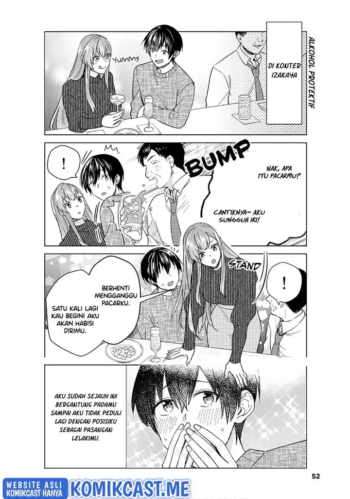 image-komik-boku-no-kanojo-wa-saikou-desu-chapter-44-17/29