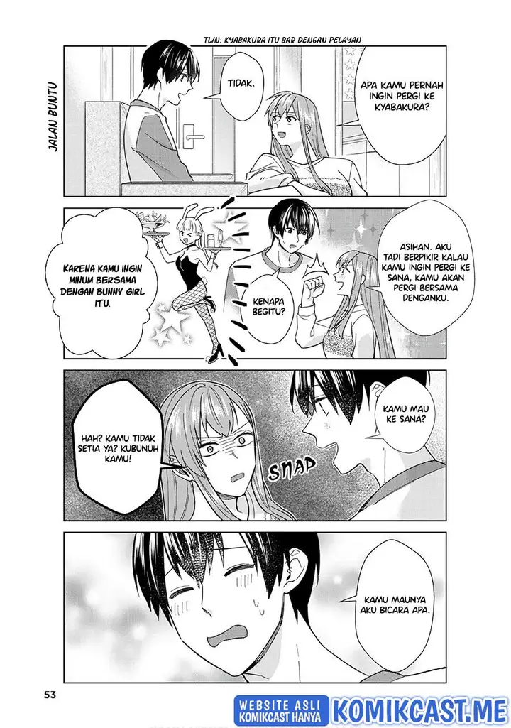 image-komik-boku-no-kanojo-wa-saikou-desu-chapter-44-18/29