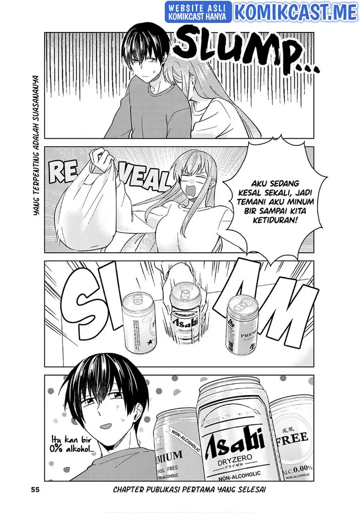image-komik-boku-no-kanojo-wa-saikou-desu-chapter-44-20/29