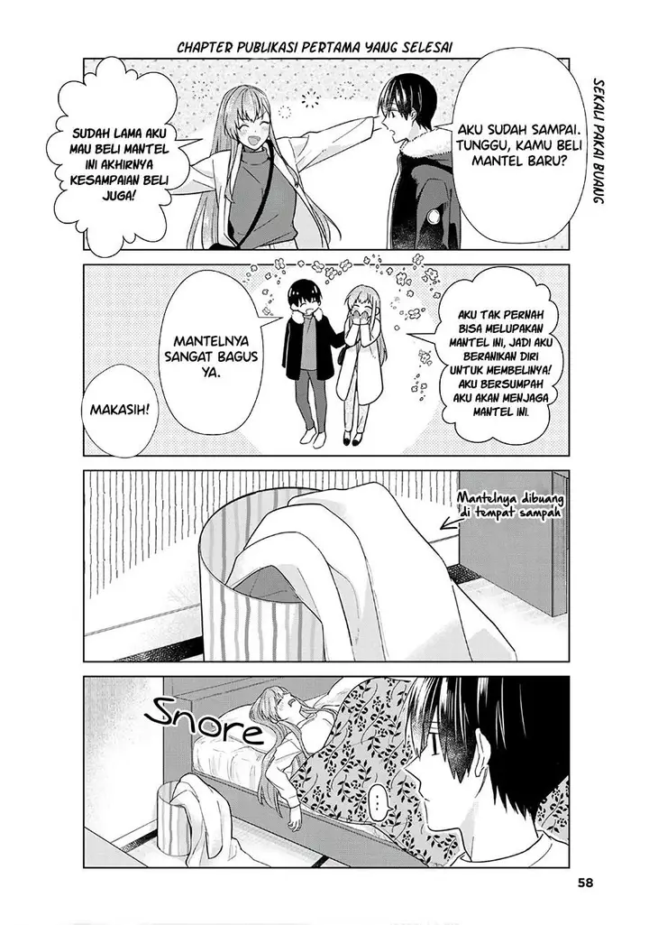 image-komik-boku-no-kanojo-wa-saikou-desu-chapter-44-23/29