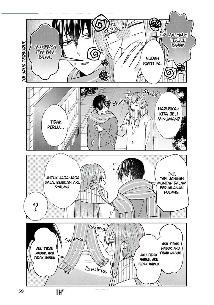 image-komik-boku-no-kanojo-wa-saikou-desu-chapter-44-24/29