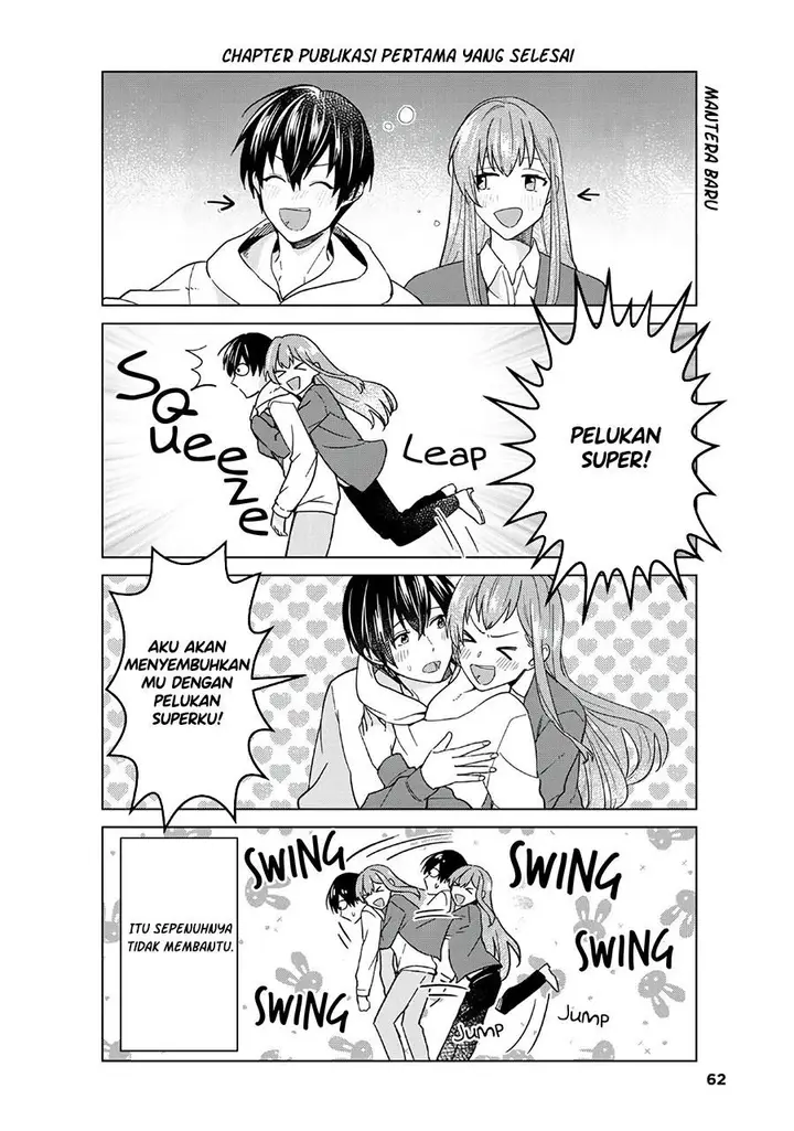 image-komik-boku-no-kanojo-wa-saikou-desu-chapter-44-27/29