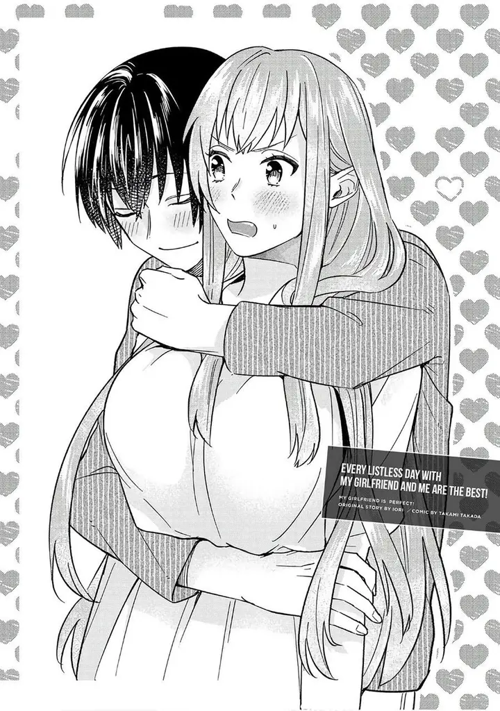image-komik-boku-no-kanojo-wa-saikou-desu-chapter-45-0/9