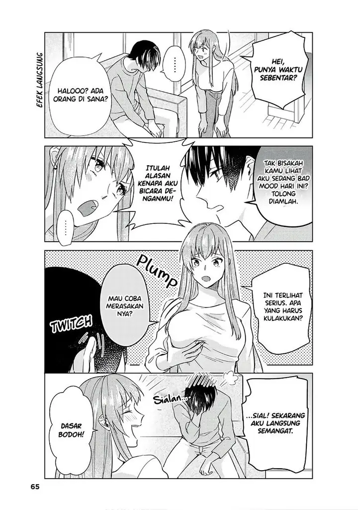 image-komik-boku-no-kanojo-wa-saikou-desu-chapter-45-1/9