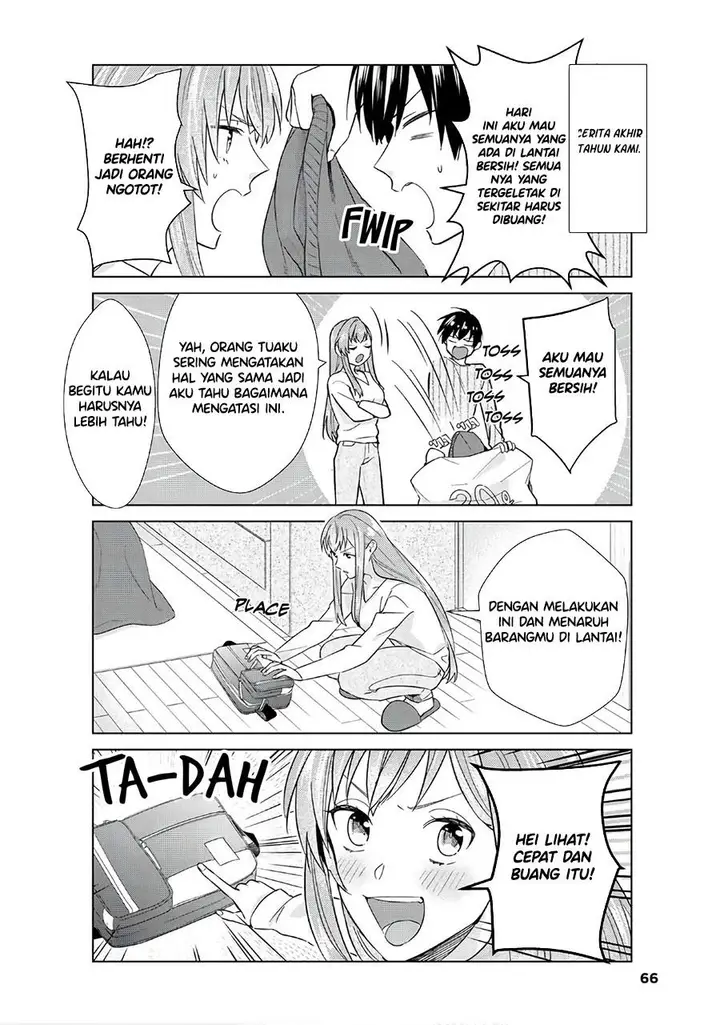 image-komik-boku-no-kanojo-wa-saikou-desu-chapter-45-2/9