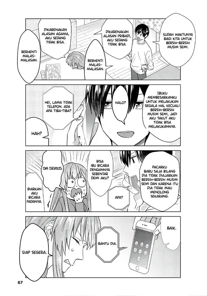 image-komik-boku-no-kanojo-wa-saikou-desu-chapter-45-3/9