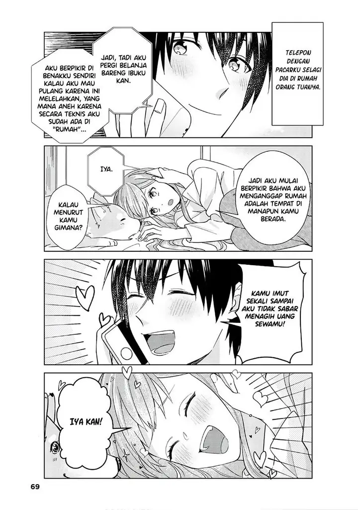 image-komik-boku-no-kanojo-wa-saikou-desu-chapter-45-5/9