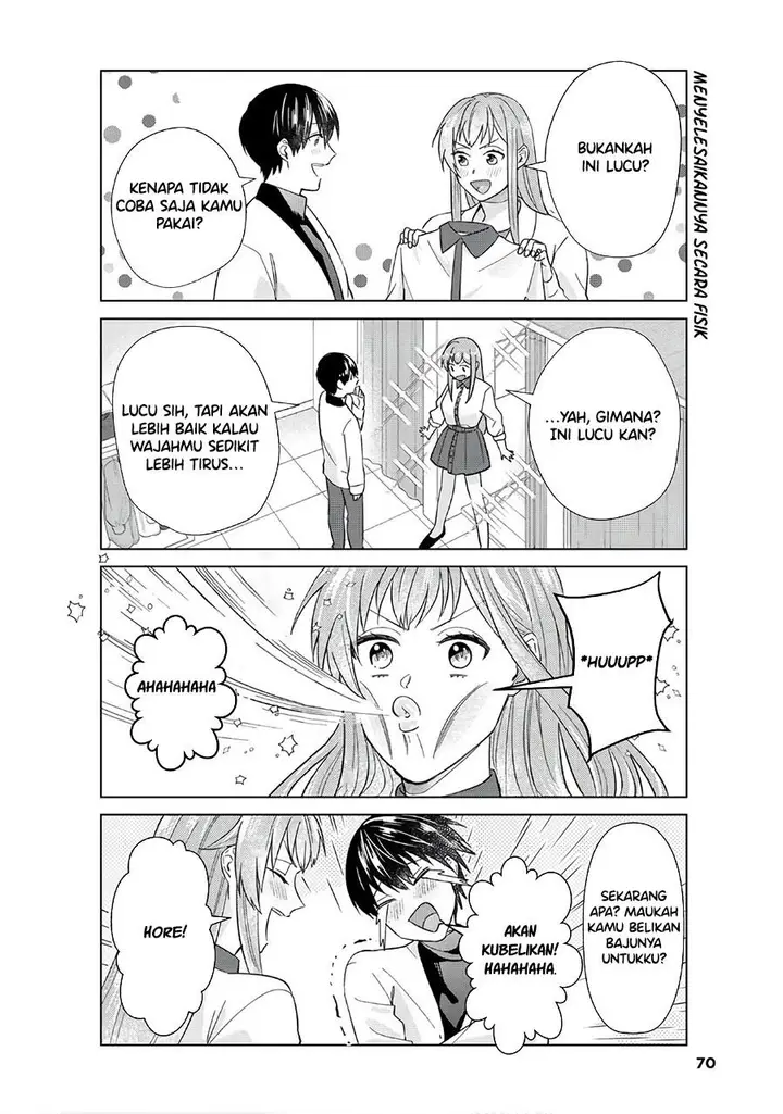 image-komik-boku-no-kanojo-wa-saikou-desu-chapter-45-6/9