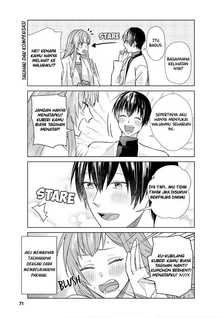 image-komik-boku-no-kanojo-wa-saikou-desu-chapter-45-7/9
