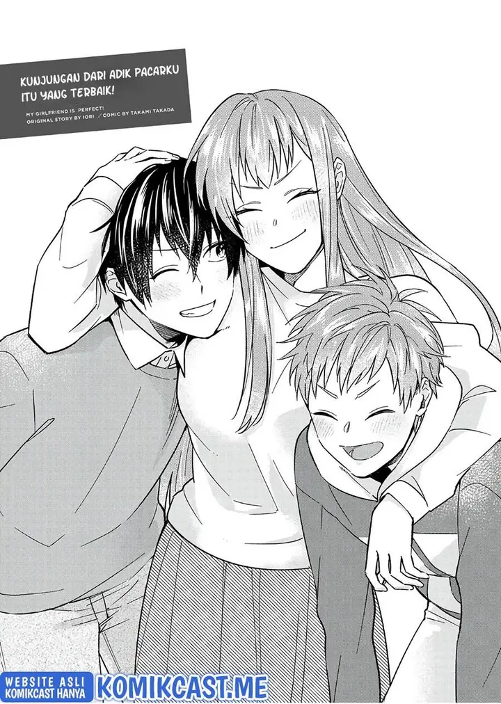 image-komik-boku-no-kanojo-wa-saikou-desu-chapter-46-0/12