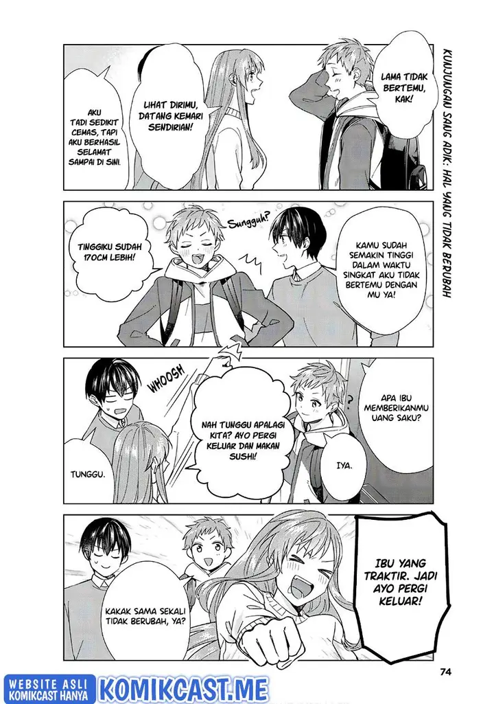image-komik-boku-no-kanojo-wa-saikou-desu-chapter-46-1/12