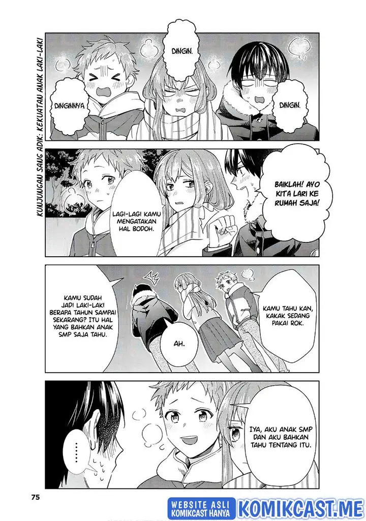 image-komik-boku-no-kanojo-wa-saikou-desu-chapter-46-2/12