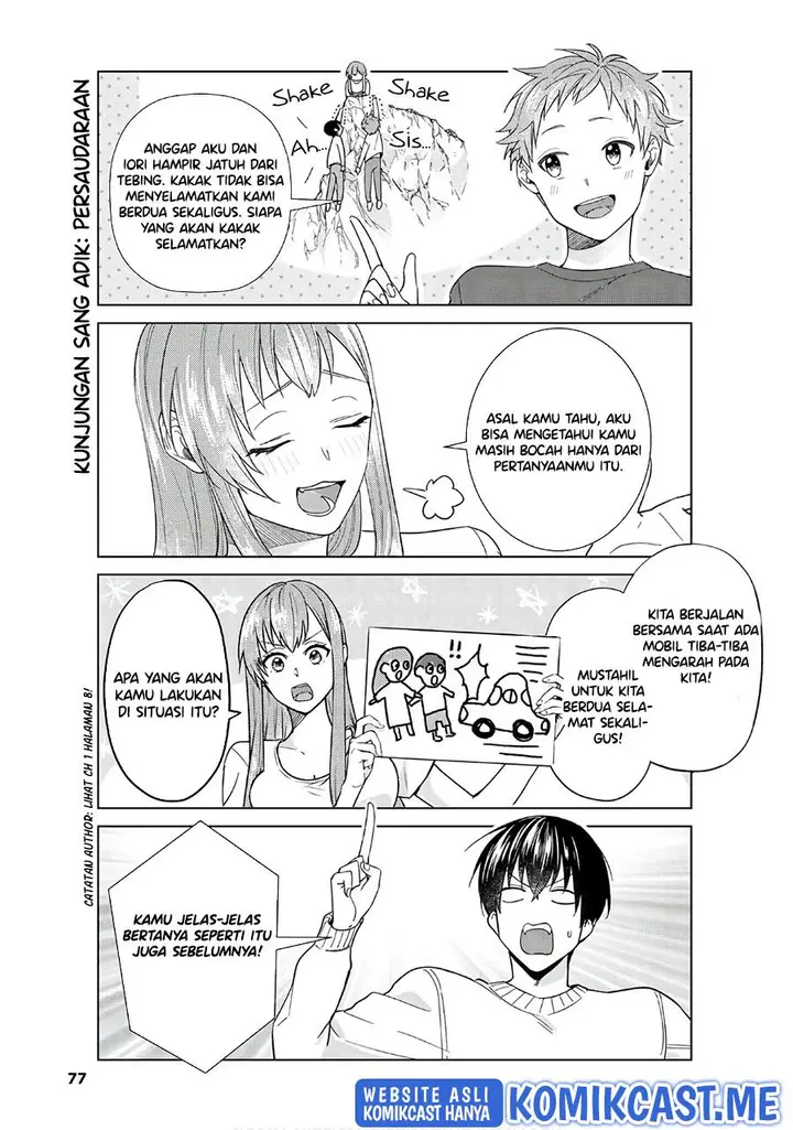 image-komik-boku-no-kanojo-wa-saikou-desu-chapter-46-4/12