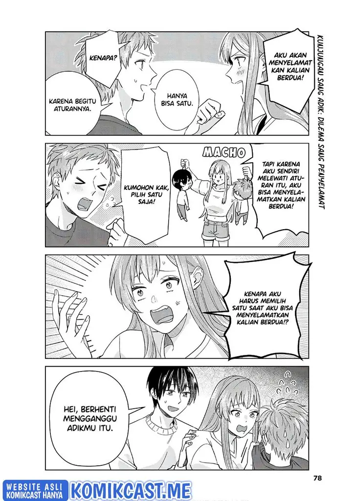 image-komik-boku-no-kanojo-wa-saikou-desu-chapter-46-5/12