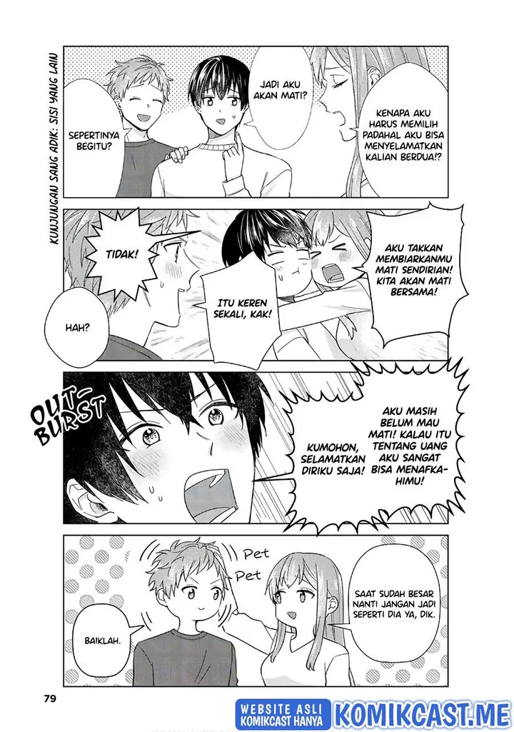 image-komik-boku-no-kanojo-wa-saikou-desu-chapter-46-6/12