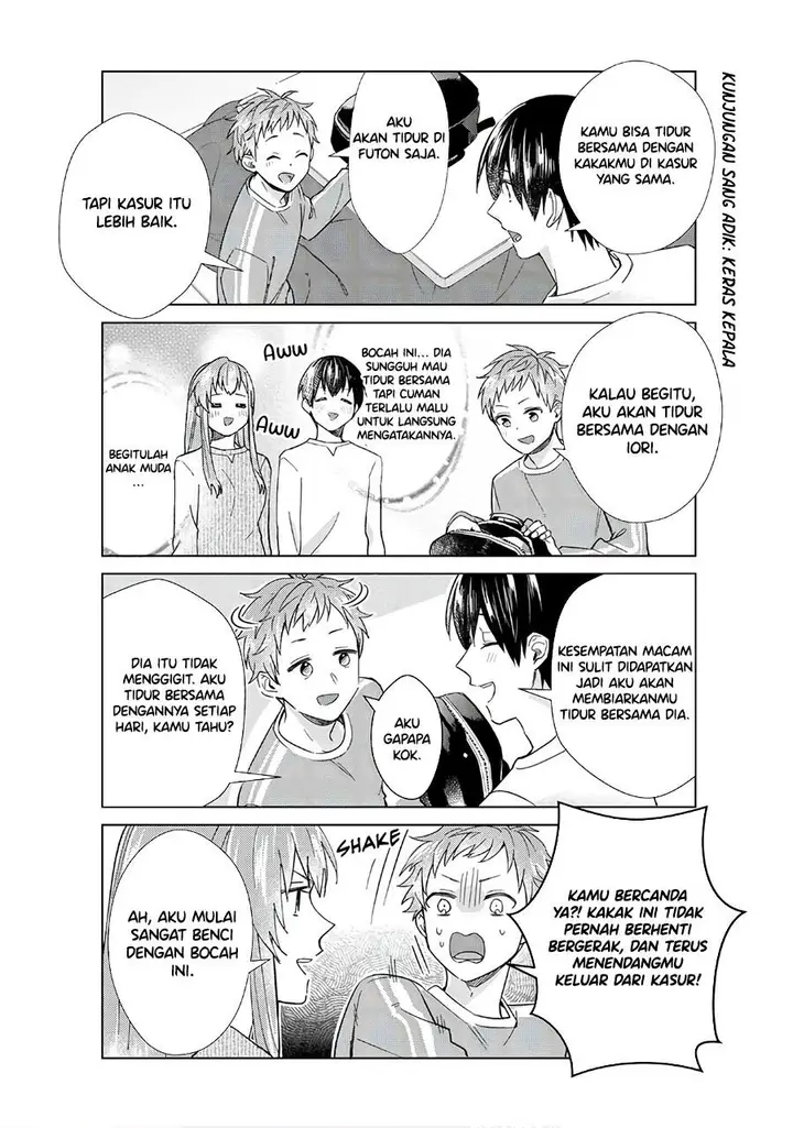 image-komik-boku-no-kanojo-wa-saikou-desu-chapter-46-7/12