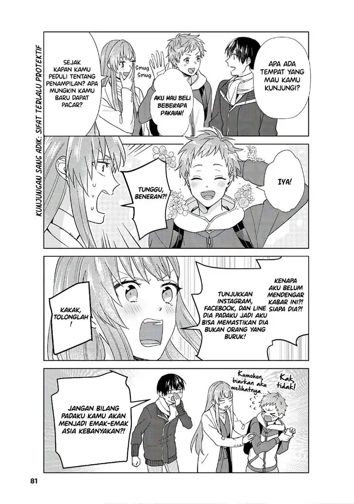image-komik-boku-no-kanojo-wa-saikou-desu-chapter-46-8/12