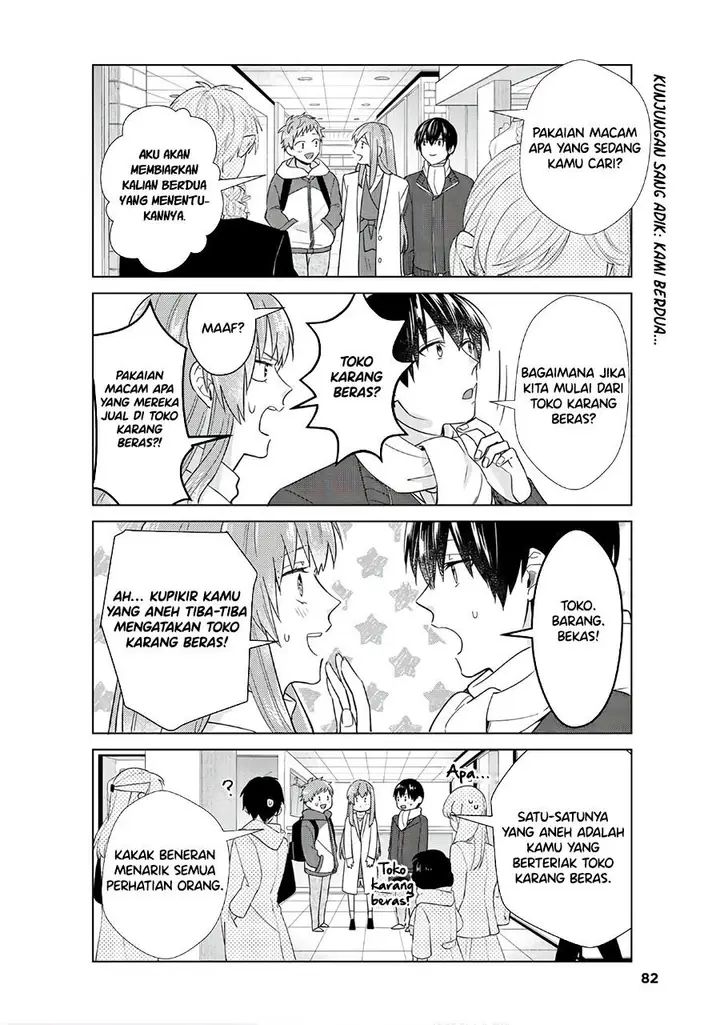 image-komik-boku-no-kanojo-wa-saikou-desu-chapter-46-9/12